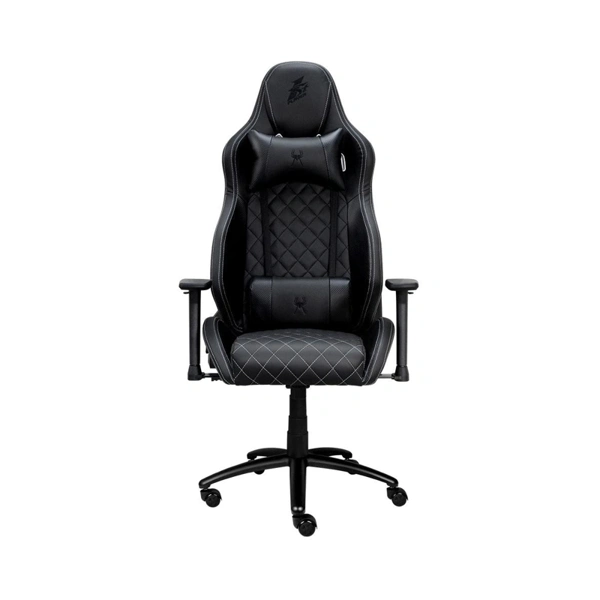 k2 black